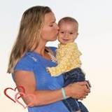 Britta