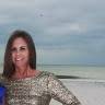 LeeAnn