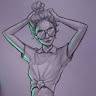 Estefanny