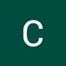 Coralle