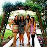 Summerlin