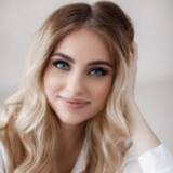 Alexandra