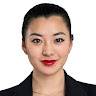 Xu Bai
