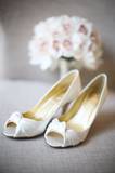 W_wedding