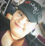 Ivette