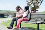 Anita