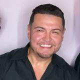 Carlos