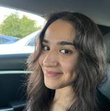 Amanda
