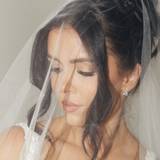 Caroline
