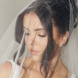 Caroline