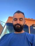 Vasilis