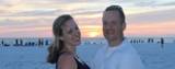 Erica