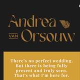 Andrea