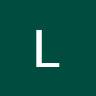 Lainey