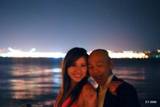 stephandricky