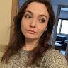 Christina