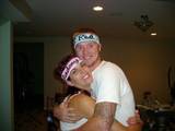 BradLindsey