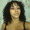 Sydluvslaflame