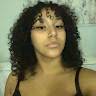 Sydluvslaflame