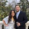 Melanie