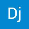 Dj Bordeaux