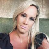 Larissa