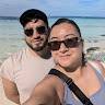 Stephanie&Juan