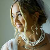 Savanna