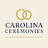 Carolina