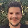 Onur