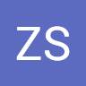 Z B