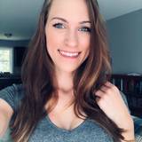 Megan