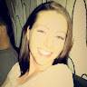 JenMar