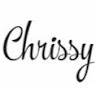 Chrissy