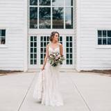 Rachael