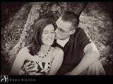 Ondras Wedding