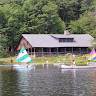 Camp