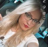 Brianna