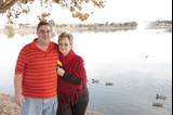 Shelley & Ken