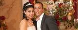 Walid & Mariana