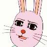 JING