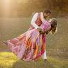 Abhi