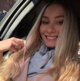 Krystyna