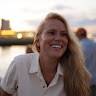 Grace