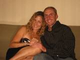 LongConlonWedding