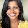 Tia Varghese
