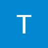 Taylor