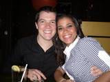 Kelly and Nick