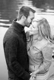 Bryant & Karen