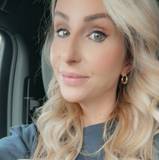 Stacie